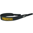 Green Bay Packers Neoprene Sunglass Strap